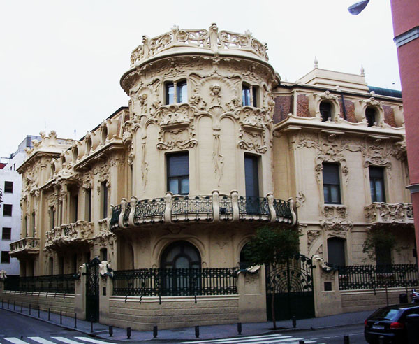 2010_01_26_SGAE1