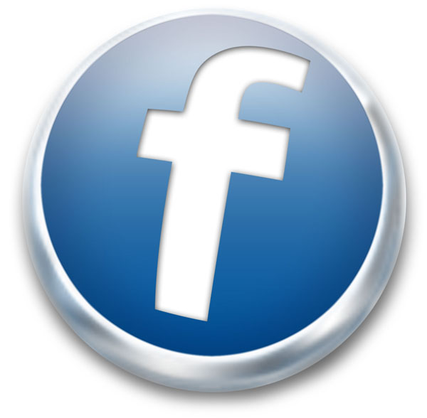 Facebook incluirá nuevos menús para gestionar aplicaciones y juegos como Farmville