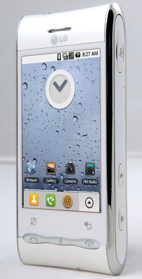 LG-GT540-(1) LG-GT540-(1)
