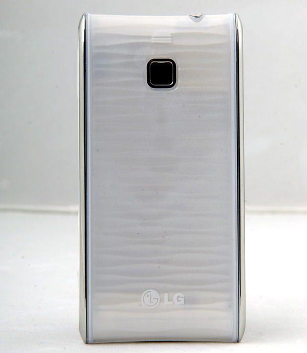 LG-GT540-(2) LG-GT540-(2)