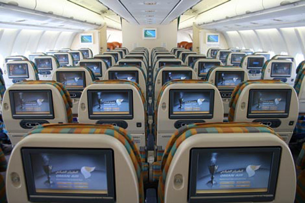 Oman-Air-economy-class