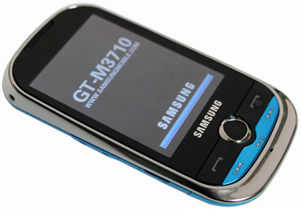 Samsung-Corby-Beat-M3710-02 Samsung-Corby-Beat-M3710-02