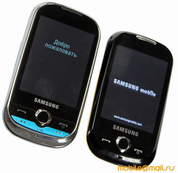 Samsung-Corby-Beat-M3710-04