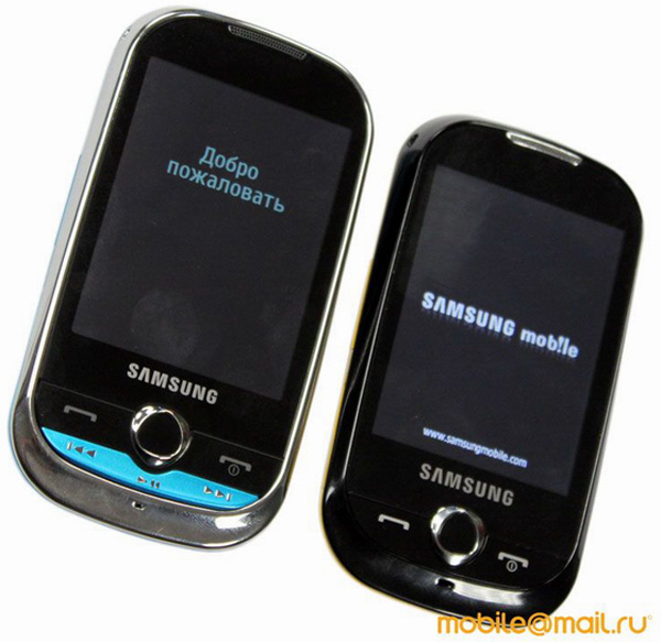 Samsung-Corby-Beat-M3710-04 Samsung-Corby-Beat-M3710-04