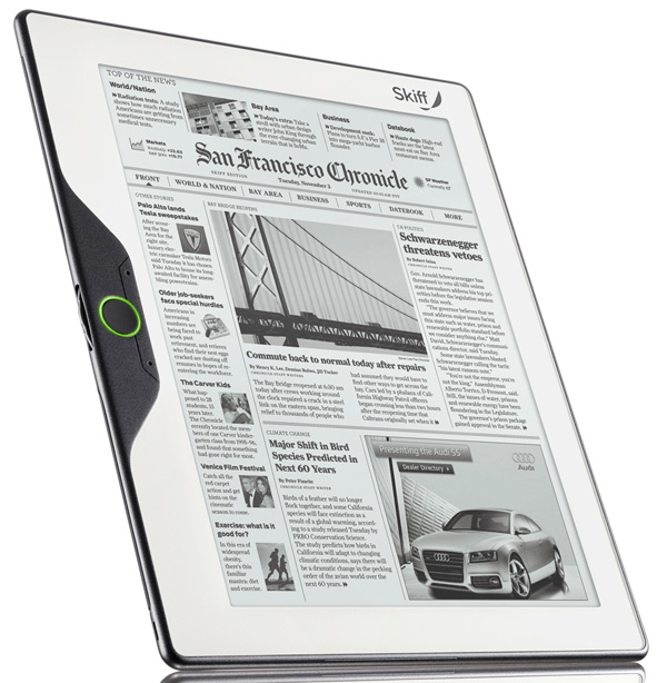 Skiff-Reader-2 Skiff-Reader-2