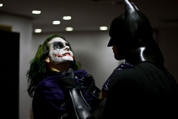 batmanplus