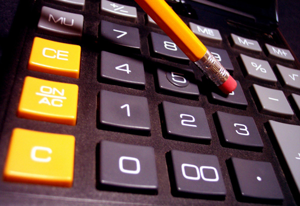 calculadora calculadora