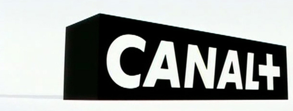 TV en 3D: Canal+ será el primer canal francés en emitir en tres dimensiones en 2010