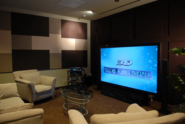 canal+-3d-02