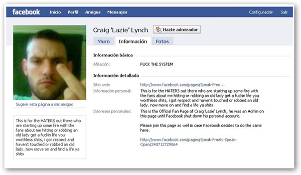 carcelfacebook1