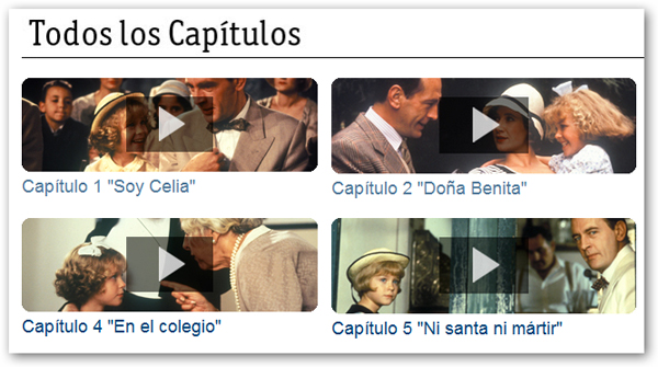 celiartve1 celiartve1