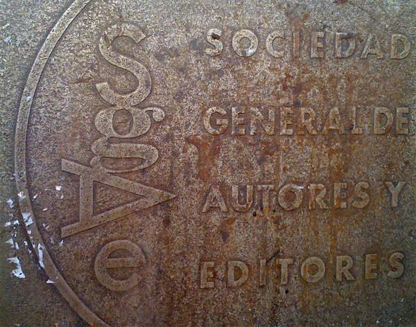 cierrepaginasweb1 cierrepaginasweb1