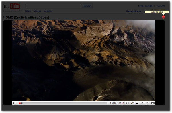 cineyoutube cineyoutube