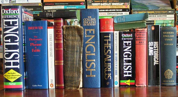 dictionaries1 dictionaries1