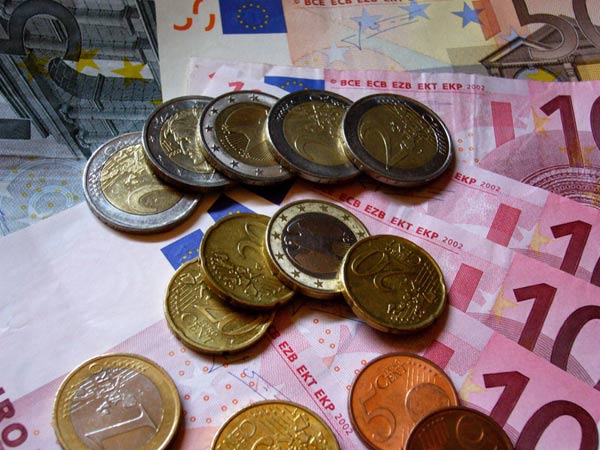 La UE gasta dos millones de euros en un traductor online