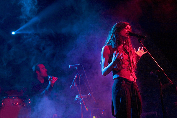 fotoconcierto1
