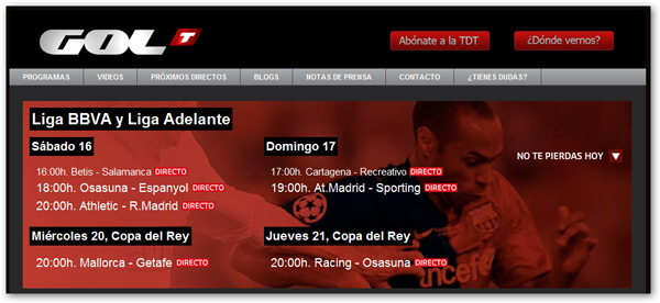 goltv1