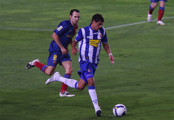iniesta1