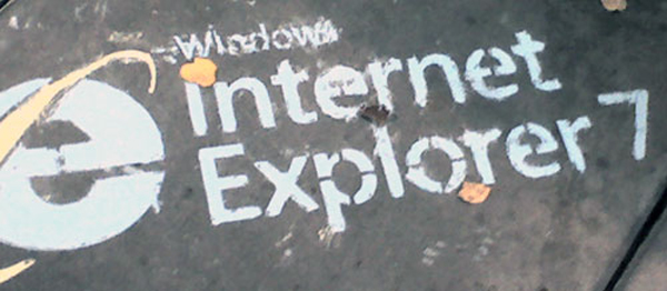internetexplorer2 internetexplorer2