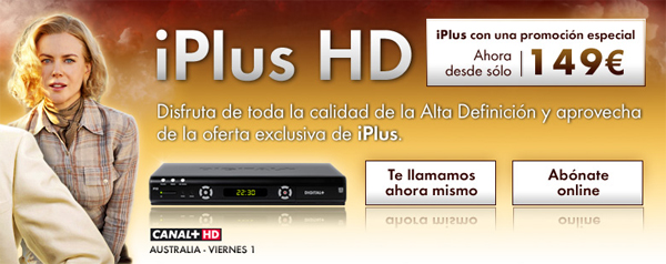 iplus1
