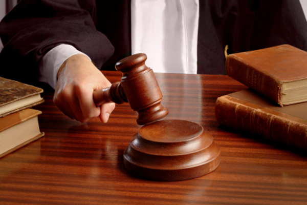 Las páginas de descargas se cerrarán en un mes por ví­a judicial