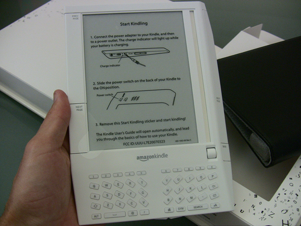 kindleaplicaciones1
