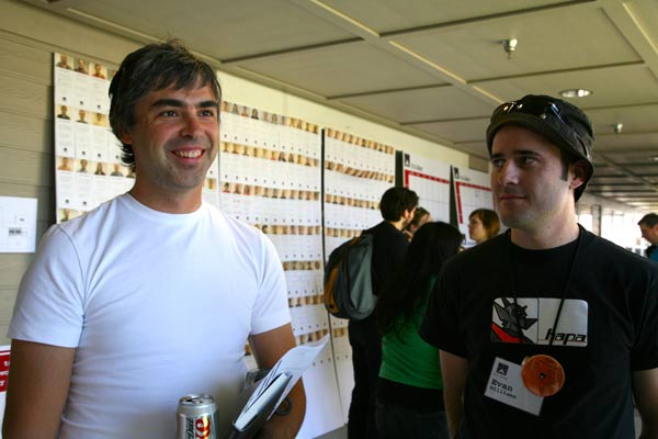 larrypage1