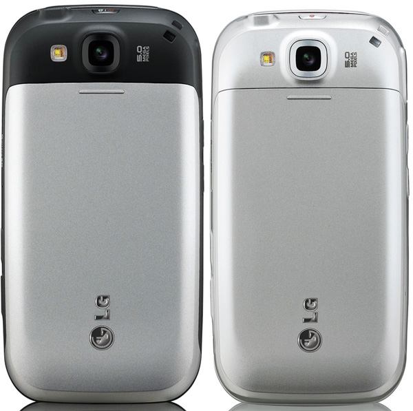 lg_gw620_10 lg_gw620_10