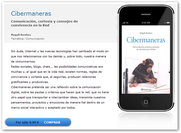 librosplaneta1 librosplaneta1
