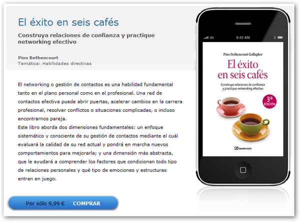 librosplaneta2 librosplaneta2