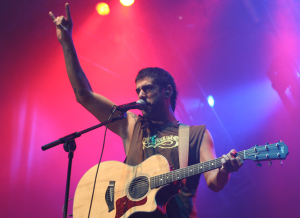 melendi1 melendi1