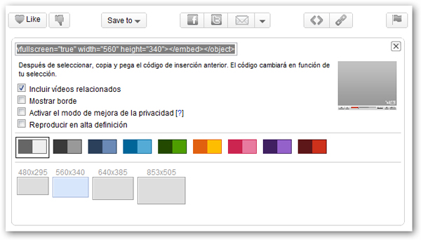 menuyoutube menuyoutube