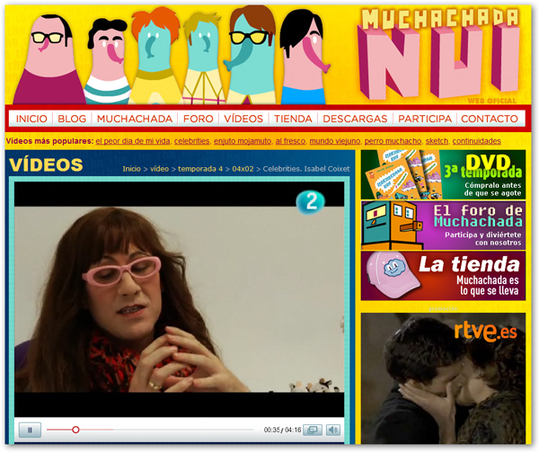 muchachadanui muchachadanui