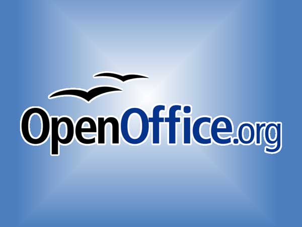 OpenOffice 3.2 RC3, nueva versión del software libre con mejoras