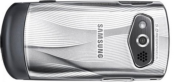 samsung-shark-2-s5550-00
