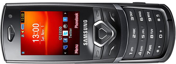 samsung-shark-2-s5550-01