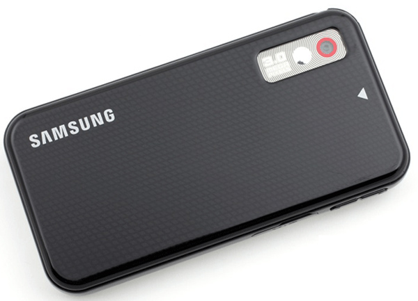 samsung-star-C5230-07