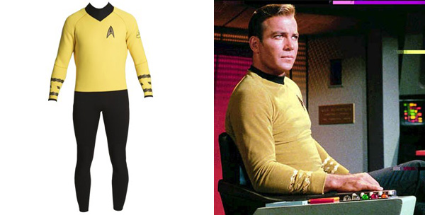 star-trek-neopreno-amarillo
