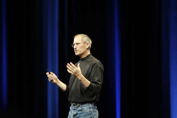 stevejobs1 stevejobs1