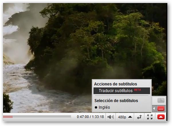 subtitulosyoutube subtitulosyoutube