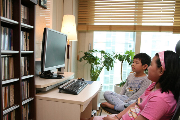 tvinternet1