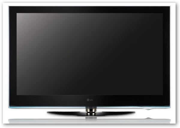 tvlg