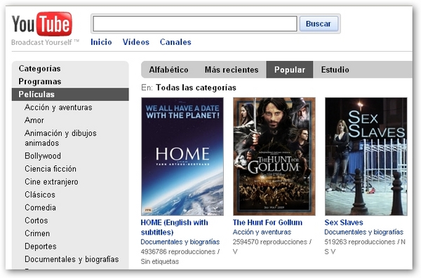 youtube [tuexperto.com]