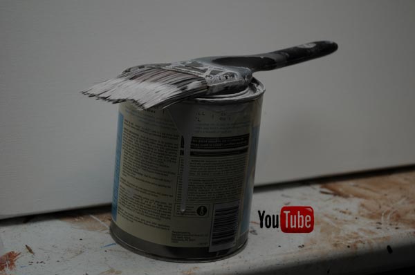 YouTube cambia la forma de mostrar los ví­deos