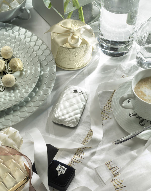 2010_02_14_Samsung Diva2 2010_02_14_Samsung Diva2