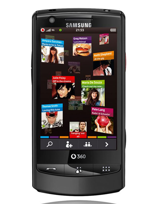 2010_02_16_Vodafone 360-2 2010_02_16_Vodafone 360-2