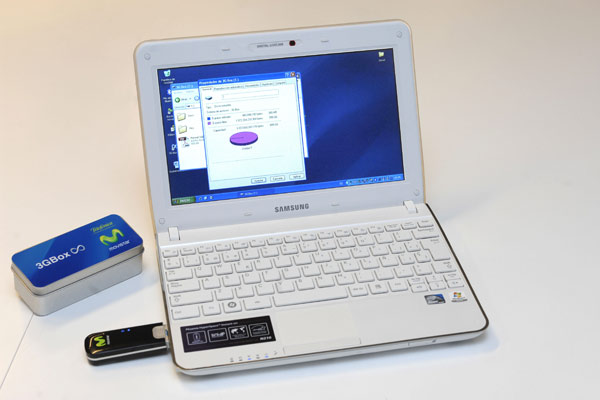 3GBoxTelefonica1