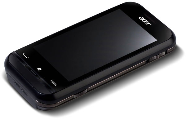Acer-neoTouch-P300-04-