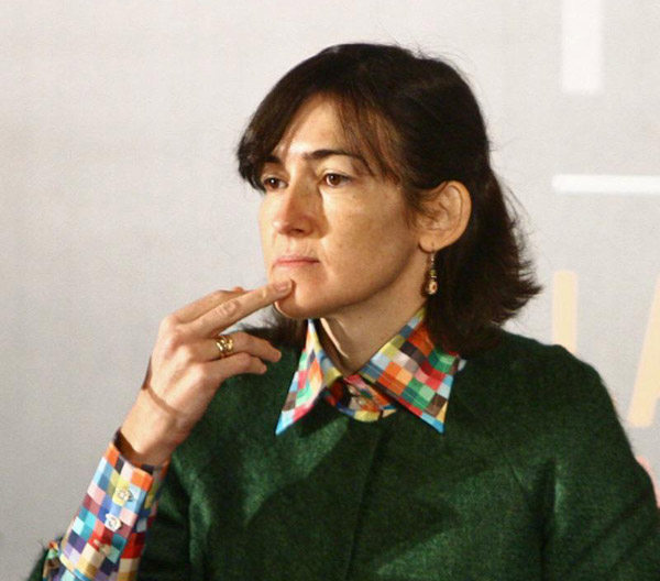 El Consejo Fiscal desaprueba la Ley de Economí­a Sostenible