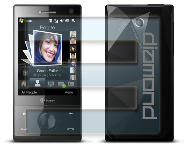 HTC-HD-Mini-o-HTC-Diamond-3-02